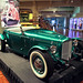 Ozzie Nelson Photo 7