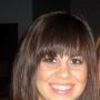 Sarah Fontenot Photo 38