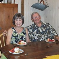 Mary Orman Photo 23