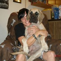 Neal Reynolds Photo 8
