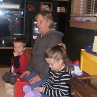 Jennie Mcdaniels Photo 3