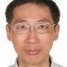 Jason Han Photo 20