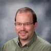 Alan Block Photo 2