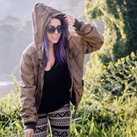 Laura Moro Photo 29