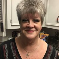 Ann Atkins Photo 30