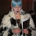 Katie Weeks Photo 21