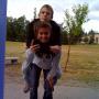 Colleen Carpenter Photo 29