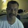 Dale Jenkins Photo 21