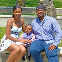 Cameron Walker Photo 50