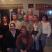 Theresa Aiken Photo 10