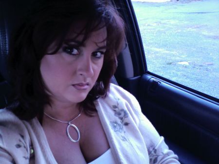 Donna Puckett Photo 9