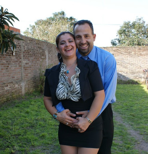 Maricel Torres Photo 25