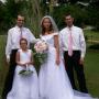 Larry Schafer Photo 28