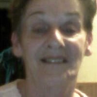 Karen Lilly Photo 27
