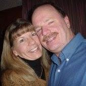Harold Busch Photo 17
