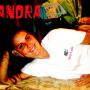 Sandra Swain Photo 5