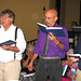 John Talbert Photo 15