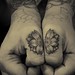 Seth Brown Photo 35