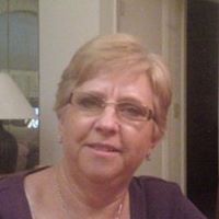 Deborah Fore Photo 11