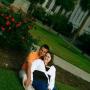Jeffery Long Photo 22