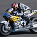 Randy Aoyama Photo 6