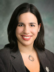 Elizabeth Ross Photo 14