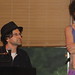 Jill Ellison Photo 11