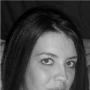 Jennifer Gwinn Photo 13