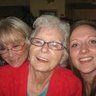 Cathy Tuttle Photo 29