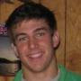 Jason Albers Photo 2