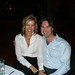 Tim Starkey Photo 40