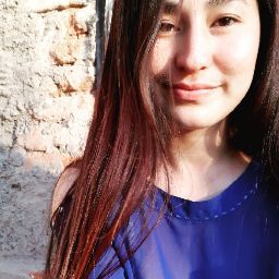 Isela Rodriguez Photo 16