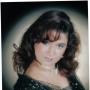 Stephanie Tackett Photo 25