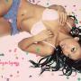Karen Yang Photo 37