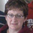 Nancy Gilbertson Photo 17