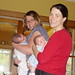 Traci Beck Photo 28