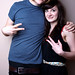 Laura Jordan Photo 13