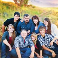Stephanie Whipple Photo 26