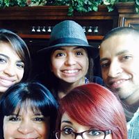 Esther Beltran Photo 10