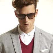 Guy Robinson Photo 24