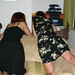 Jill Reese Photo 9