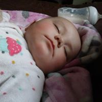 Christine Westphal Photo 12