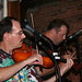 Larry Bryan Photo 41