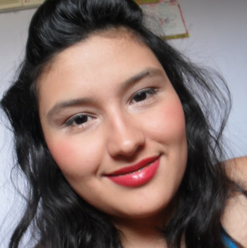 Maria Plata Photo 29