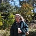 Debra Bach Photo 4