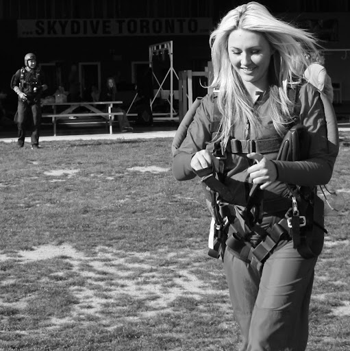 Heather Hyde Photo 3