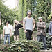Daniel Colwell Photo 9