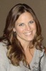 Mary Knox Photo 20