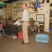 Ann Singleton Photo 31