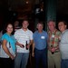 Deborah Platt Photo 30